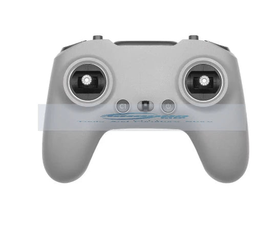 FPV Remote Control 2 DJI Avata/DJI FPV/DJI O3 Air Unit Accessories, DJI drone Accessories FPV Remote Control 2 DJI Avata/DJI FPV/DJI O3 Air Unit Accessories, DJI drone Accessories